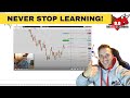 This Video Changed My Trading Forever Thank You Random Guy