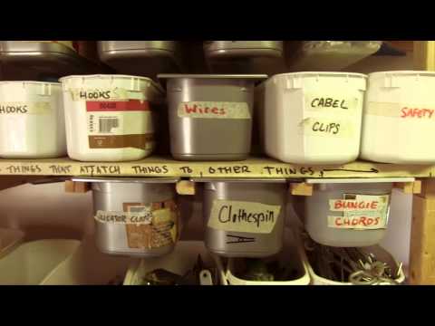 Volunteers of Herräng - YesYes or NoNo