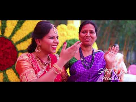 Wedding Photographer portfolio by Photolife in Bangalore - Photo 0 Wedding Photographer portfolio by Photolife in Bangalore - Photo 0
