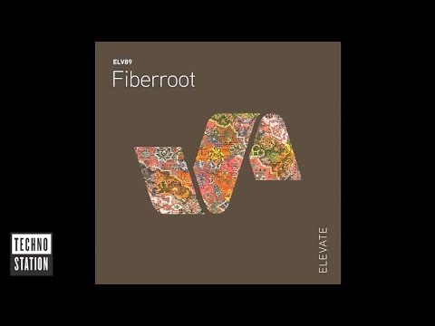 Fiberroot - Transgenero