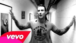 Maroon 5 - Wipe Your Eyes (Official Music Video) [HD]