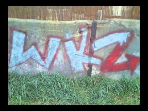 WKZ PRT - Bez Spiny