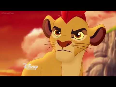 Fulistasia Part 18 - The Final Battle