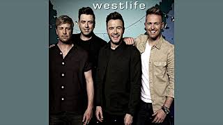 Westlife-Why Did You Leave Me Soledad