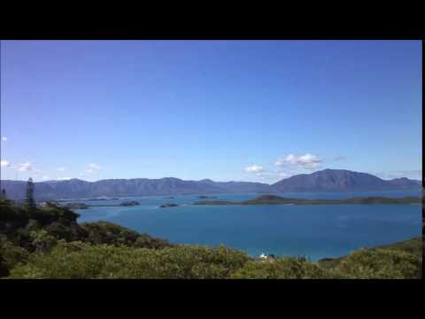 ROYAL BAND RIMATATARA