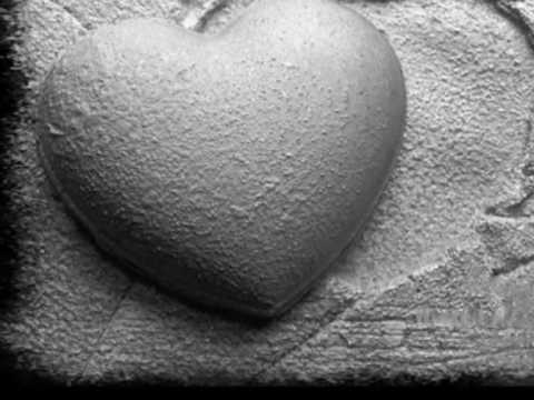 Antonello Venditti-Piove su Roma