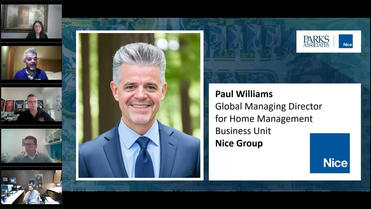 Beyond Residential: Custom Integration's Role in Smart Spaces