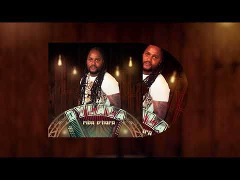 Dylala - Riba D'hora | Cotxi Po Official Áudio 2022