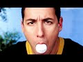 The Untold Truth Of Happy Gilmore