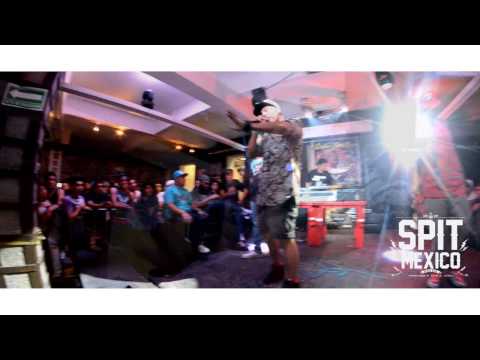 Emowef Montana vs Anexo Leiruk