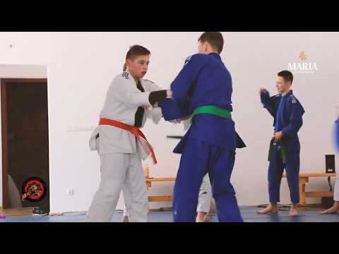 Sala sportowa | Dom Wczasowy Maria | Noclegi Murzasichle