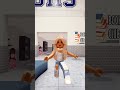 School Love Creepy BFF Stalks Me BFF At School Roblox Story Roblox Schoollove
