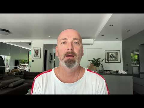 Client Testimonial Video