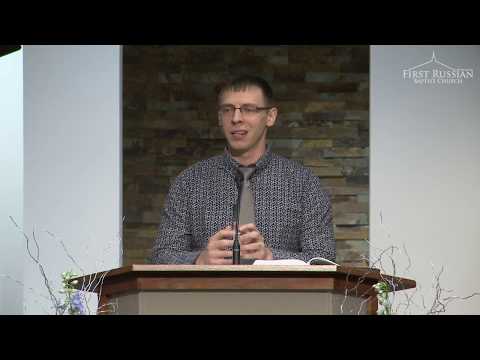 Jan 2, 2020 - Thursday.