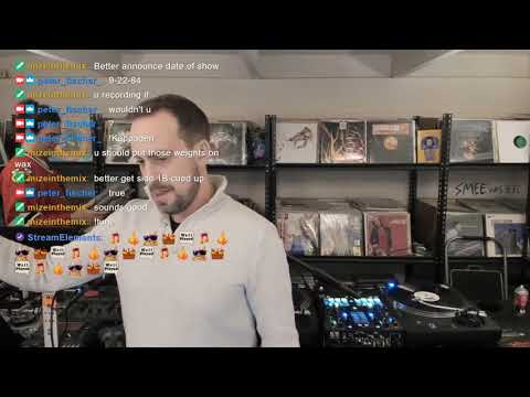 American Top 40 with Casey Kasem #843-12  (9-22-84)