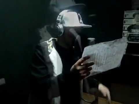 Sencho ft  DoubleA & Edgar  Это Тебе Не СказкиProduced by KingRecords