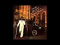 Norman Connors - Valentine Love [ft. Michael Henderson & Jean Carne]