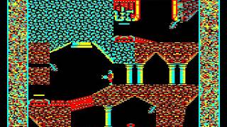 Exile on the Acorn Electron - modified, without the Pericles