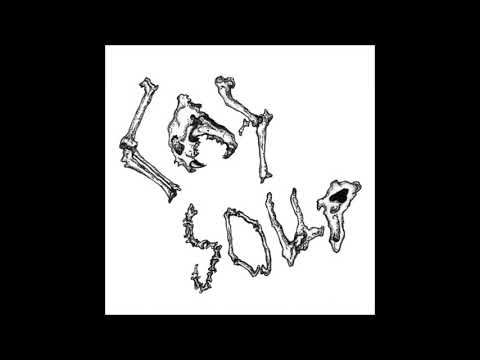 22. Cat Soup - march 2018 snippets [20.03.2018]