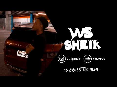 MC MAGRINHO - WHISKY É O KRL - DJ'S 2K DO TQL, VINICIN DO C & LUCAS BHZ