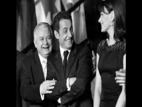 Tribute for people died in Katyn-polish people 1940&2010!