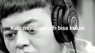 Download lagu Story Wa Motivasi Dari Reza Arap mp3