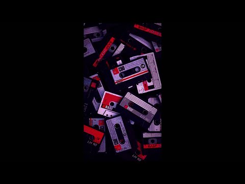 BEAT RAP BOOM BAP "Notorious" HIP HOP USO LIBRE [Prod. Maxi Beatz]