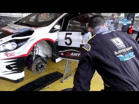 11° Ronde Città dei mille   Della Casa L   Valsangiacomo