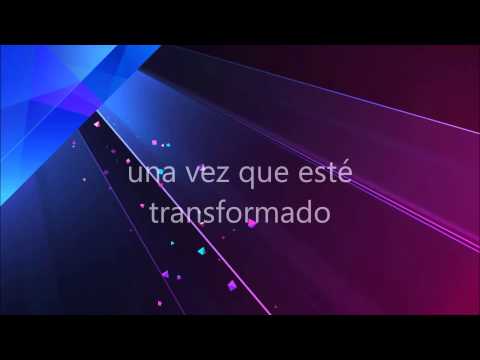 Conchita Wurst - Rise Like a Phoenix (Sub. Español)