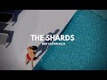 The Shards Book Trailer US