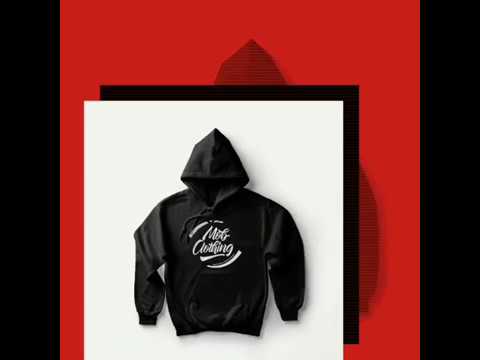 MOB Clothing Store (New 2017 Commercial)