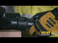 Akumuliatorinis siaurapjūklis DeWalt DCS335N-XJ (be akumuliatoriaus ir įkroviklio)