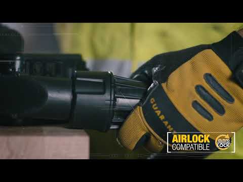 Бесщёточная аккумуляторная лобзиковая пила DeWALT DCS335N