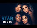 Temptation (Full Song) | Season 3 | STAR