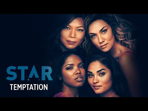 Video thumbnail for Temptation