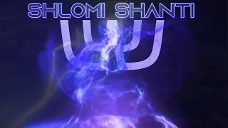 Download lagu Shlomi Shanti - Israeli Club Mix Holidays 2024 Vol 2 | שלומי שאנטי - סט רמיקסים חגים 2024 חלק 2 mp3 Download lagu Shlomi Shanti - Israeli Club Mix Holidays 2024 Vol 2 | שלומי שאנטי - סט רמיקסים חגים 2024 חלק 2 mp3