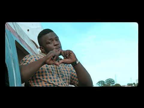 Wanday wanday (Official video)