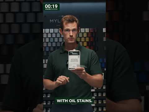 Watch product video