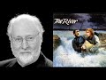 The River - Main Theme and Love Theme (John Williams - 1984)
