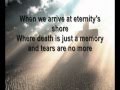 Phil Wickham - You're Beautiful 