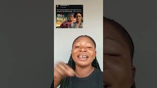 movie review Monica 2 #viral #relatable #monica #movie #youtubemovies #trending