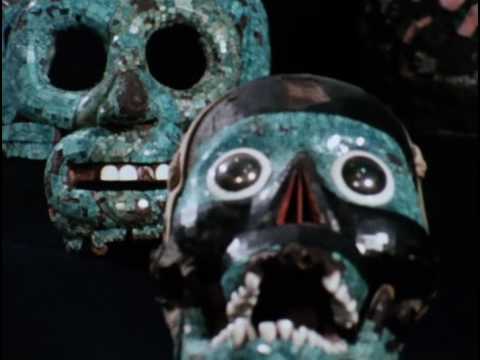 The Tribal Eye 3 - Sweat Of The Sun - 1 of 6