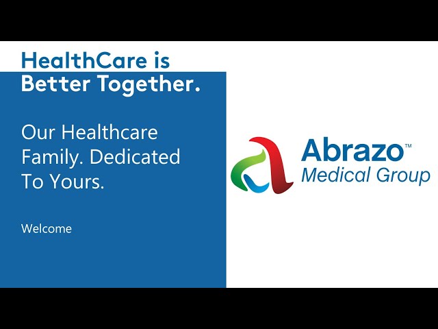 Abrazo Medical Group | Home