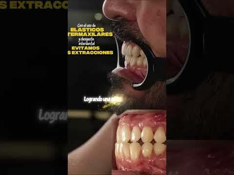 José Luis Mercadante Gutiérrez-106