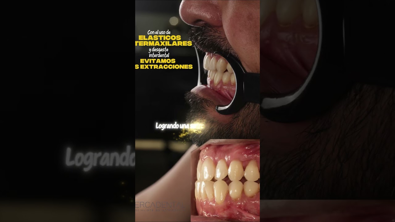 José Luis Mercadante Gutiérrez-106