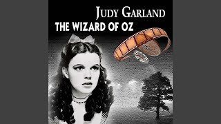 If I Only Had a Brain