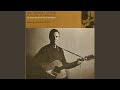 OPEN D TUNING, USE OF CAPO: by Lead Belly: Roberta and other s by Pete Seeger: Bells of Rhymney...