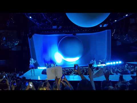download lagu mp3 mp4 Concert Ariana Grande 2019 Vienna, download lagu Concert Ariana Grande 2019 Vienna gratis, unduh video klip Concert Ariana Grande 2019 Vienna