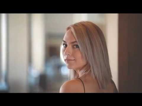 WILTON PLACE STREET BAND ~ BABY LOVE SWEET SWEET LOVE  1977