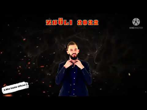 Zsüli - 2022 - Minden egyes napon - Brutális Hallgató